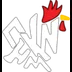 Chimkin