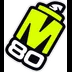 M80