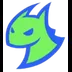 Dragon Ranger Gaming