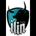 ILIN