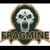 FRAGMiNE