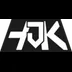 HJK