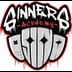 SINNERS Academy