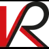teamKR eSport Club e.V.