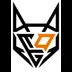 TeamOrangeGaming