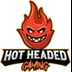 Hot Headed Gaming