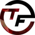 Factor Ruby
