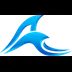 Tsunami Esports
