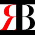 Rush B