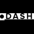 DotDash