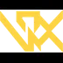 VARIANX