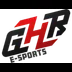GHR E-Sports