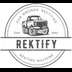 Rectify