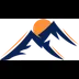 Carstensz