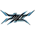 MLT Esports