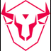 w7m Esports Female