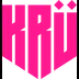 KRÜ Esports