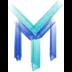 MungYu Esports