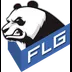 FLuffyGangsters