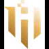 IHC Esports