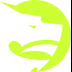 Gamax Esports
