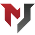 MiaoJing