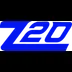 Zero2One