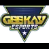 Geekay Esports