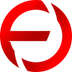 OVERFRAG