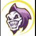 GRIN Esports