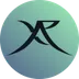 Academy Cybersport XP