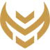 Myth Esports