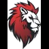 Leo Team