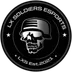 Lx Soldiers eSports