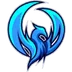 Night Wings Gaming