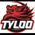TYLOO