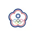 Chinese Taipei