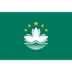 Macau