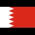 Bahrain