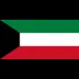 Kuwait