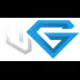 Underground ESC