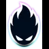 ATOX