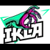 IKLA UA