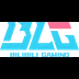 Bilibili Gaming