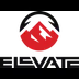 Elevate