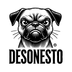 pugdesonesto
