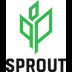 Sprout Academy