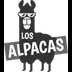 Los Alpacas