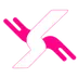SunXet Fem