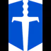 Cruzados Esports Fem